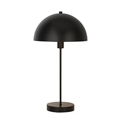 Licht erlebnisse tischlampe gebraucht kaufen  Wird an jeden Ort in Deutschland