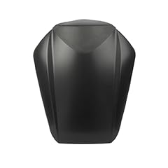 Motorcycle rear passenger for sale  Delivered anywhere in UK