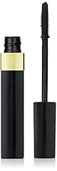 Inimitable mascara waterproof usato  Spedito ovunque in Italia 