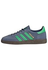 Jh5437 scarpe bicolor usato  Spedito ovunque in Italia 