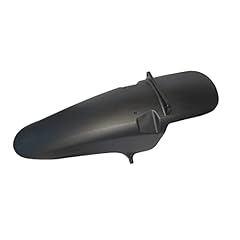 Suntour fender 2220590925 d'occasion  Livré partout en France