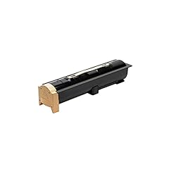 Prima4 106r01306 toner usato  Spedito ovunque in Italia 