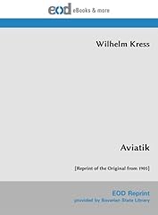 Aviatik reprint the gebraucht kaufen  Wird an jeden Ort in Deutschland