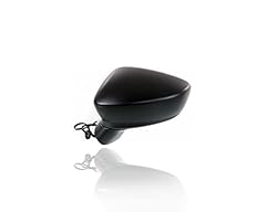 Door mirror compatible for sale  Delivered anywhere in USA 