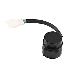 Motorcycler indicators flasher for sale  Delivered anywhere in UK