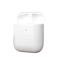 Replacement charging case for sale  Delivered anywhere in USA 