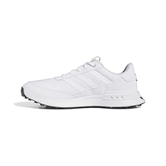 Adidas men s2g for sale  Delivered anywhere in USA 