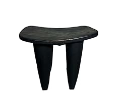 Extra large senufo for sale  Delivered anywhere in USA 