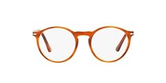 Persol po3285v round for sale  Delivered anywhere in USA 