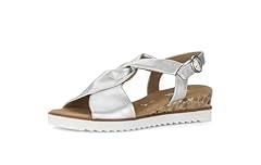 Gabor rich womens for sale  Delivered anywhere in UK
