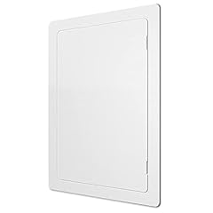Access panel for for sale  Delivered anywhere in USA 