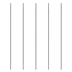 Sali 5pcs cobalt for sale  Delivered anywhere in USA 