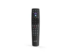 Youview remote control for sale  Delivered anywhere in UK
