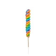 Candy paradise lollipop for sale  Delivered anywhere in UK
