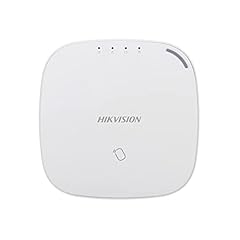 Hikvision centrale allarme usato  Spedito ovunque in Italia 
