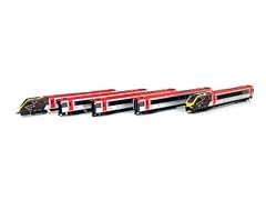 Class 221 136 for sale  Delivered anywhere in UK
