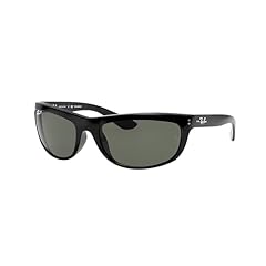 Ray ban balorama for sale  Delivered anywhere in USA 