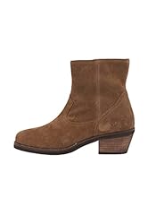 Superdry women boot for sale  Delivered anywhere in UK