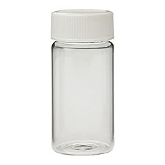 Wheaton 986560 borosilicate for sale  Delivered anywhere in USA 