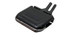 Center console air for sale  Delivered anywhere in UK