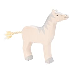 Holztiger 80360 statuetta usato  Spedito ovunque in Italia 