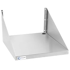 Swotcater stainless steel for sale  Delivered anywhere in USA 