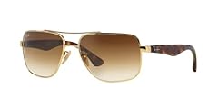 Ray ban men for sale  Delivered anywhere in USA 