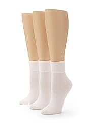 Nonsense women cotton for sale  Delivered anywhere in USA 