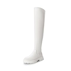 Dream pairs damen gebraucht kaufen  Wird an jeden Ort in Deutschland