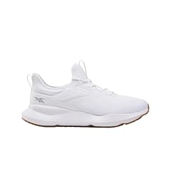 Reebok women cityride for sale  Delivered anywhere in USA 