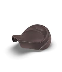 Selle touring meteor d'occasion  Livré partout en France