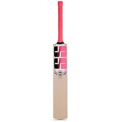 Ikon cricket bat for sale  Delivered anywhere in UK