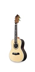 Cap brasiliano cavaquinho usato  Spedito ovunque in Italia 