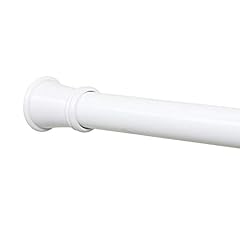 Zenna home tension for sale  Delivered anywhere in USA 