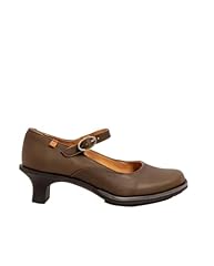 Naturalista femme n5996 d'occasion  Livré partout en France