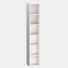 Vafhyliss cube storage for sale  Delivered anywhere in USA 