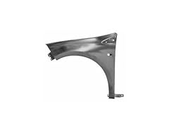 Aftermarket fi16110s aile d'occasion  Livré partout en Belgiqu