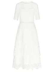 Apart fashion midi gebraucht kaufen  Wird an jeden Ort in Deutschland