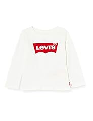 Levi kids batwing d'occasion  Livré partout en France