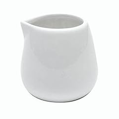 Chef hub white for sale  Delivered anywhere in UK