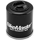 Bikemaster black oil for sale  Delivered anywhere in USA 