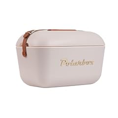 Polarbox retro beach for sale  Delivered anywhere in UK