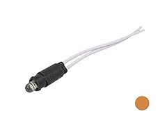 Lampada led 220v usato  Spedito ovunque in Italia 