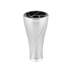 Gomexus power knob usato  Spedito ovunque in Italia 