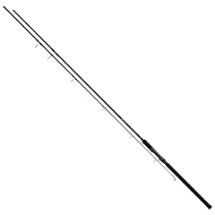 fox predator rod for sale fox predator rod for sale Delivered anywhere in UK