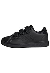 Adidas advantage base for sale  Delivered anywhere in UK