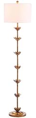Safavieh fll4003a lighting for sale  Delivered anywhere in USA 