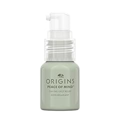 Origins peace mind for sale  Delivered anywhere in USA 