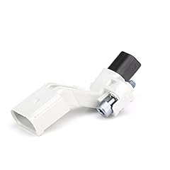 Bosch 986 280 usato  Spedito ovunque in Italia 
