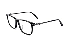 Moncler ml5205 001 gebraucht kaufen  Wird an jeden Ort in Deutschland